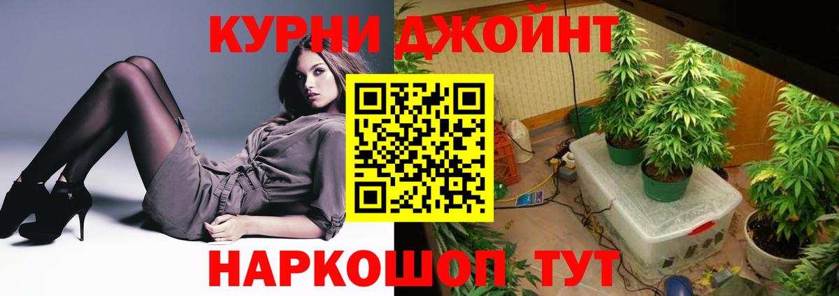 Кызыл  Канабис тримм  Бошки марихуана планчик  МАРИХУАНА SATIVA & INDICA  Вход с VPN 